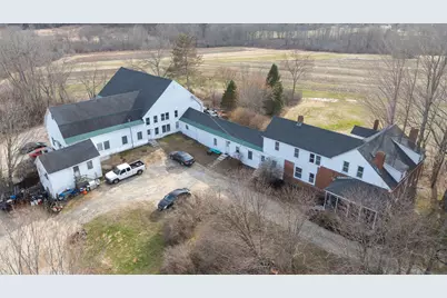 224 Mast Road, Durham, NH 03824 - Photo 11