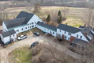 224 Mast Rd, Durham, NH 03824 - Photo 11