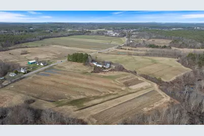 224 Mast Road, Durham, NH 03824 - Photo 9