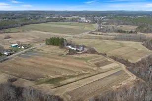 224 Mast Rd, Durham, NH 03824 - Photo 9