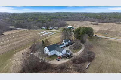 224 Mast Road, Durham, NH 03824 - Photo 3