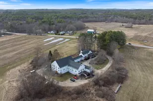 224 Mast Rd, Durham, NH 03824 - Photo 3