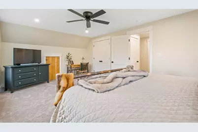 131 Mountain View Road, Stark, NH 03582 - Photo 17