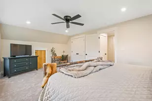 131 Mountain View Rd, Stark, NH 03582 - Photo 17