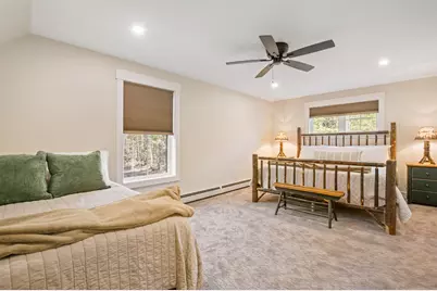 131 Mountain View Road, Stark, NH 03582 - Photo 23