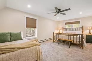 131 Mountain View Rd, Stark, NH 03582 - Photo 23