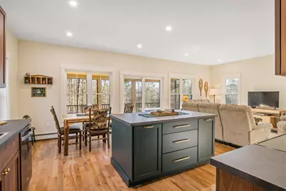 131 Mountain View Road, Stark, NH 03582 - Photo 7