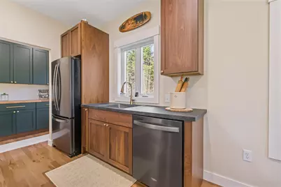 131 Mountain View Road, Stark, NH 03582 - Photo 5