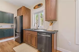 131 Mountain View Rd, Stark, NH 03582 - Photo 5