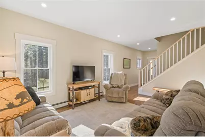 131 Mountain View Road, Stark, NH 03582 - Photo 11