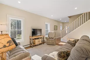 131 Mountain View Rd, Stark, NH 03582 - Photo 11