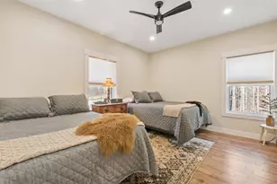 131 Mountain View Rd, Stark, NH 03582 - Photo 27