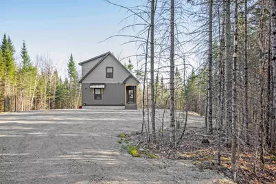 131 Mountain View Road, Stark, NH 03582 - Photo 3