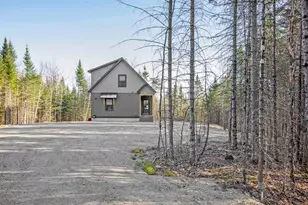 131 Mountain View Rd, Stark, NH 03582 - Photo 3