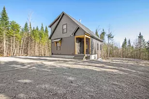 131 Mountain View Rd, Stark, NH 03582 - Photo 1