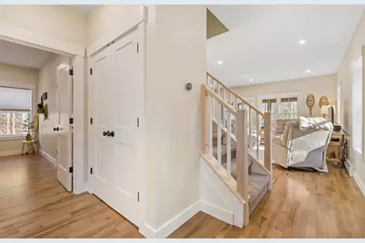 131 Mountain View Road, Stark, NH 03582 - Photo 11