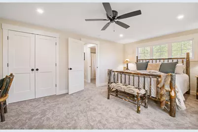 131 Mountain View Road, Stark, NH 03582 - Photo 15