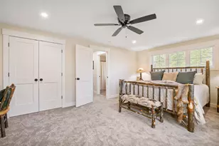 131 Mountain View Rd, Stark, NH 03582 - Photo 15