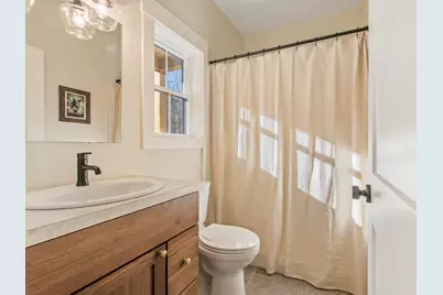 131 Mountain View Road, Stark, NH 03582 - Photo 25