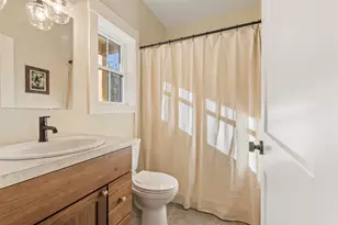 131 Mountain View Rd, Stark, NH 03582 - Photo 25