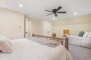 131 Mountain View Rd, Stark, NH 03582 - Photo 21