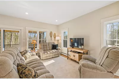 131 Mountain View Road, Stark, NH 03582 - Photo 13