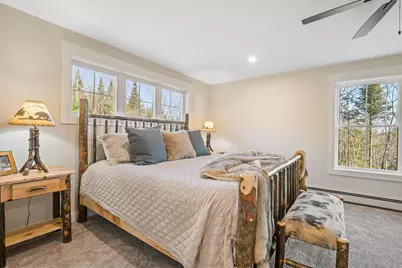 131 Mountain View Road, Stark, NH 03582 - Photo 19