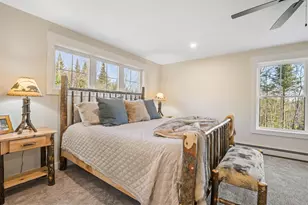 131 Mountain View Rd, Stark, NH 03582 - Photo 19