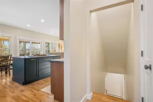 131 Mountain View Rd, Stark, NH 03582 - Photo 9