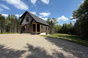 131 Mountain View Rd, Stark, NH 03582 - Photo 1