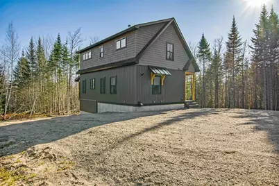 131 Mountain View Road, Stark, NH 03582 - Photo 33