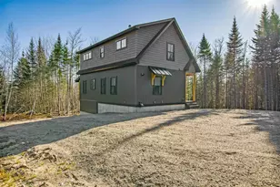 131 Mountain View Rd, Stark, NH 03582 - Photo 33