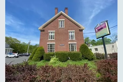 109 Pleasant Street #104, Claremont, NH 03743 - Photo 7