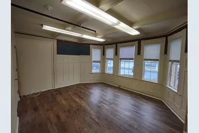 109 Pleasant Street #104, Claremont, NH 03743 - Photo 3