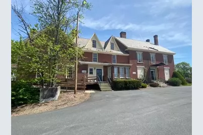 109 Pleasant Street #104, Claremont, NH 03743 - Photo 5