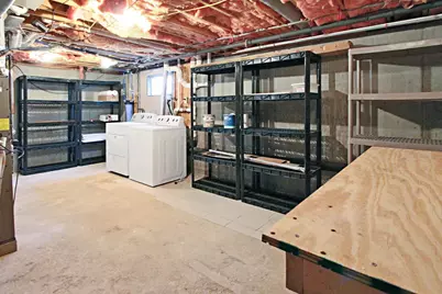 10 Killian Court, Merrimack, NH 03054 - Photo 37