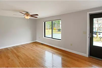 10 Killian Court, Merrimack, NH 03054 - Photo 13