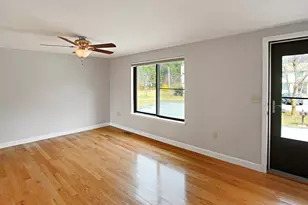 10 Killian Ct, Merrimack, NH 03054 - Photo 13