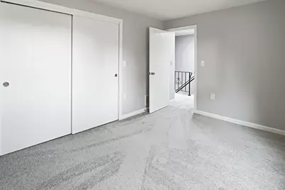 10 Killian Court, Merrimack, NH 03054 - Photo 29