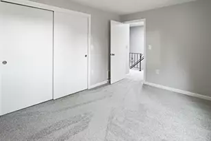 10 Killian Ct, Merrimack, NH 03054 - Photo 29