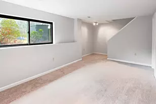 10 Killian Ct, Merrimack, NH 03054 - Photo 31