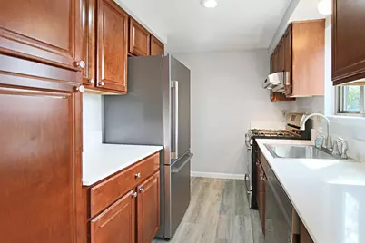 10 Killian Court, Merrimack, NH 03054 - Photo 9