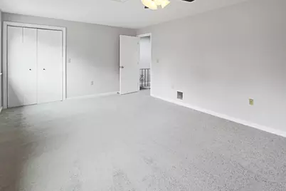 10 Killian Court, Merrimack, NH 03054 - Photo 23