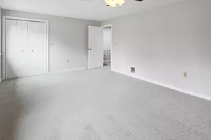 10 Killian Ct, Merrimack, NH 03054 - Photo 23