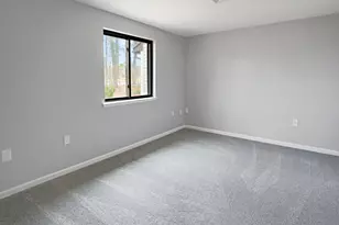 10 Killian Ct, Merrimack, NH 03054 - Photo 27