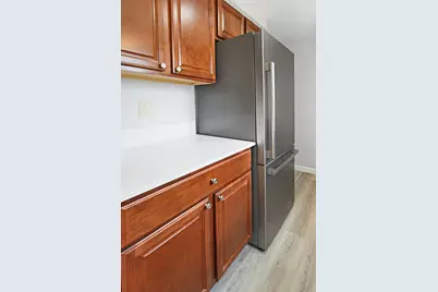 10 Killian Court, Merrimack, NH 03054 - Photo 5