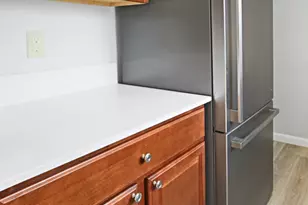 10 Killian Ct, Merrimack, NH 03054 - Photo 5