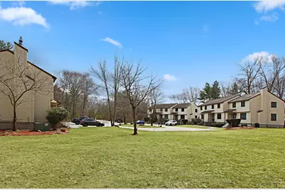 10 Killian Court, Merrimack, NH 03054 - Photo 45