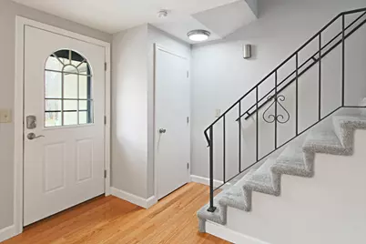 10 Killian Court, Merrimack, NH 03054 - Photo 17