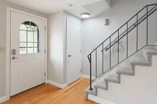 10 Killian Ct, Merrimack, NH 03054 - Photo 17